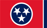 [TSP] - Tennessee State Roleplay