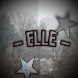 - Elle - Homestore   ( emo x goth x swag clothes ) icon