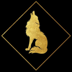 The Golden Wolves Mafia