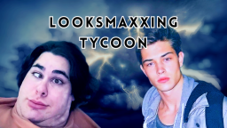 Wyglądający Tycoon [WYŁĄCZENIE]