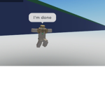 H0nestly 1dk what 2 put here