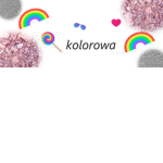 Toca_gacha31 króliczki