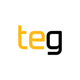 TEG Tycoon