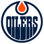 Edmonton Oilers®