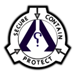 |SCPF| - (Department of Internal Affairs)