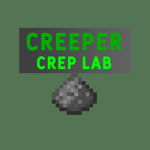 CrepLab