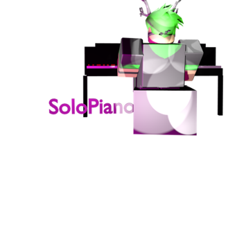SoloPiano[Beta]