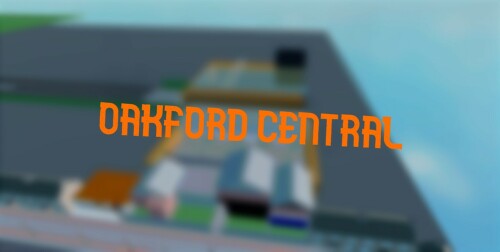 Oakford Central