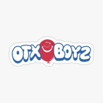 OTX_BOYS