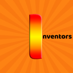 InventorsStudios