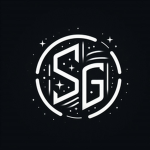 SG | Steel Guardians