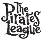 Pirates - The League