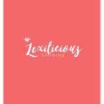 Lexilicious