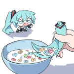 Anime And Emotes Ugc