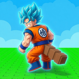 Anime Pooping Simulator icon