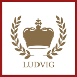 Imperial Order of Ludvig