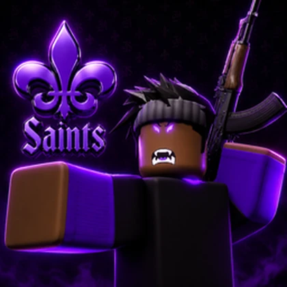 Group Icon