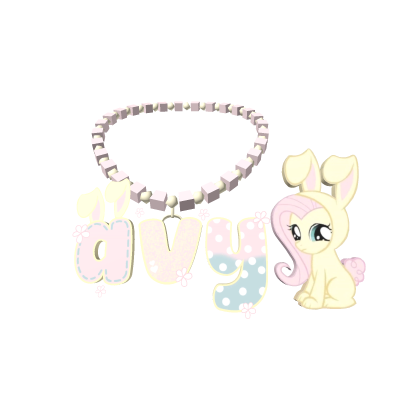 avy 3.0 thumbnail