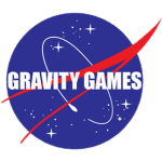 GRAVlTY GAMES