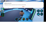 Drxppy,s only