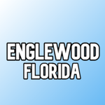 Englewood, Florida
