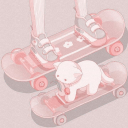 ʚ♡ɞ