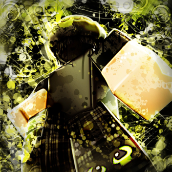 Twin's place 2