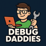 Debug Daddies