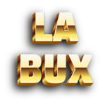 LA BUX