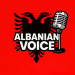 Albanian Voice Community