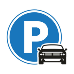 roblox car parking
