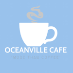 OceanVille Café