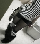 Tisfav