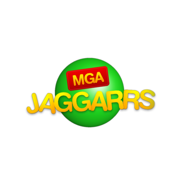 Scotchtape Studio 1 - Mga JAGGARRS