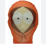 South park from ohio
