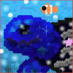 Bal’s turtle tyranny