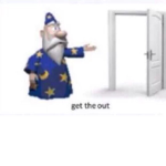 :|| Security Department :||