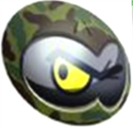 elite squad III