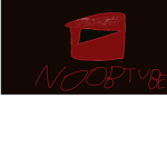 Youtuberz of robloxia