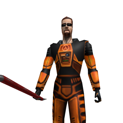 H-L player model