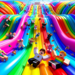 Roblox Game Official