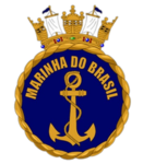 [M.B] Marinha Brasileira