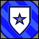 DACC Security Department