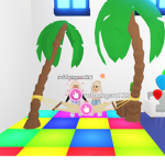 Roblox cami