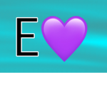 Eviegroup