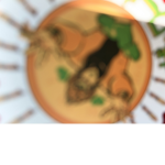 Pet simulator trade me