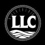 LastLife Community