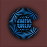 UK • Ministry of Justicе