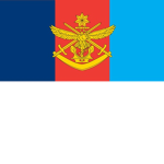 [DADF] Australian Defense Force