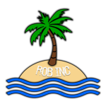 Rob Inc.